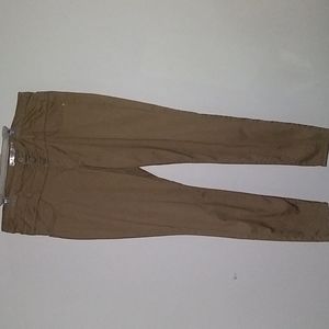NOBO Khaki Pants